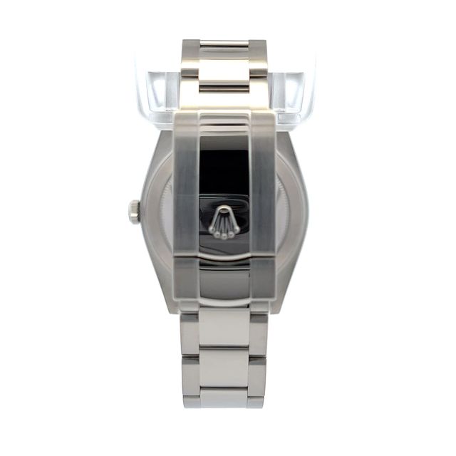 Rolex Datejust 41 126300 Image 3